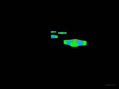 bhop_neonhop thumb 40