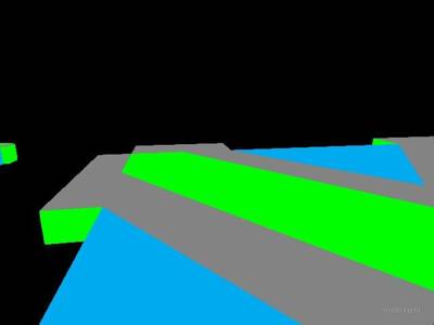 bhop_neonhop thumb 11