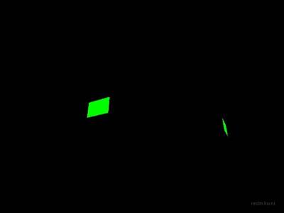 bhop_neonhop thumb 35