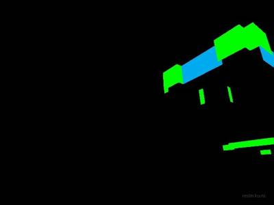 bhop_neonhop thumb 29