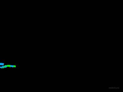 bhop_neonhop thumb 67