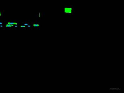bhop_neonhop thumb 55