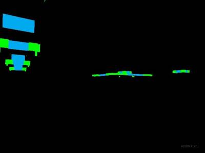 bhop_neonhop thumb 24