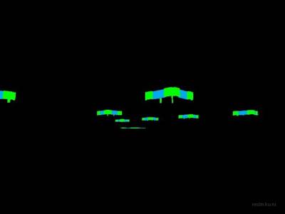 bhop_neonhop thumb 7