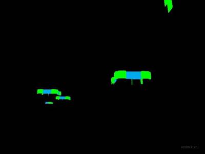 bhop_neonhop thumb 69