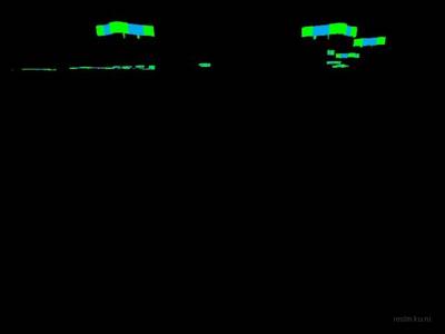 bhop_neonhop thumb 68
