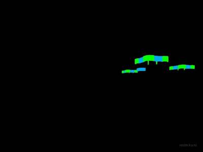 bhop_neonhop thumb 49