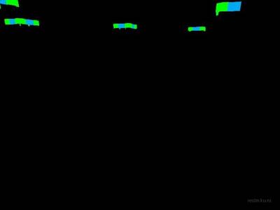 bhop_neonhop thumb 54