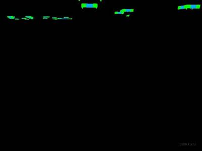 bhop_neonhop thumb 61