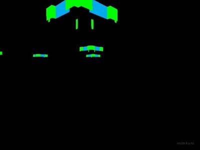 bhop_neonhop thumb 56