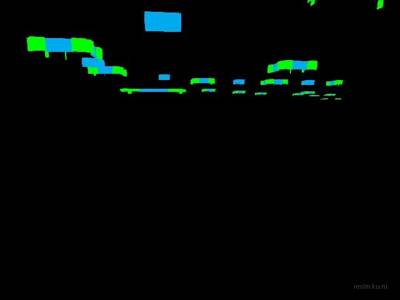 bhop_neonhop thumb 8