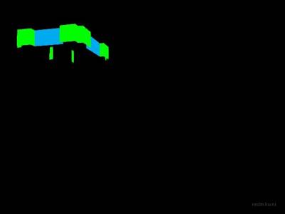 bhop_neonhop thumb 3