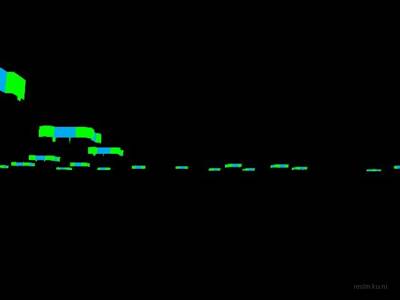 bhop_neonhop thumb 38