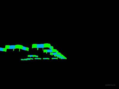 bhop_neonhop thumb 13