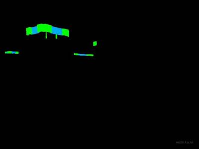 bhop_neonhop thumb 41