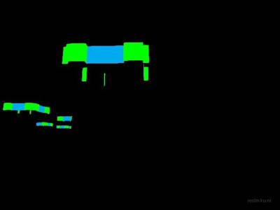 bhop_neonhop thumb 64
