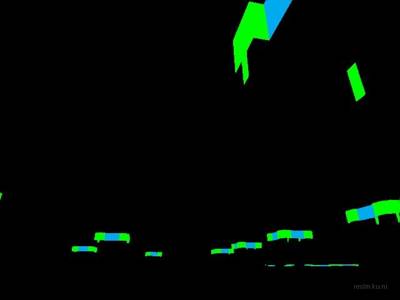 bhop_neonhop thumb 51