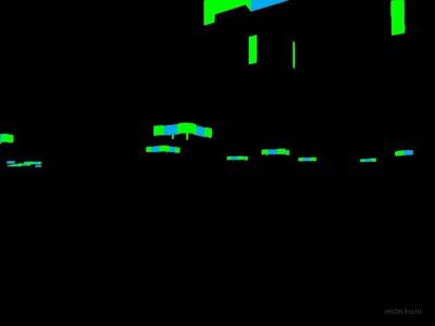 bhop_neonhop thumb 32