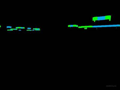 bhop_neonhop thumb 14