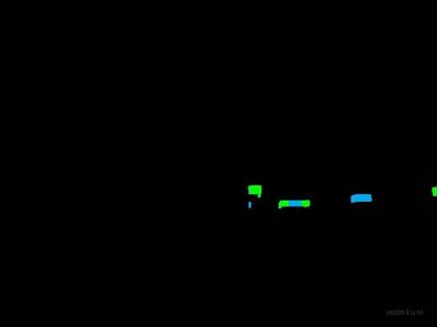 bhop_neonhop thumb 46