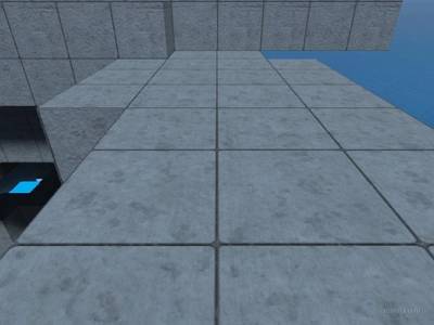 bhop_neonstone thumb 24