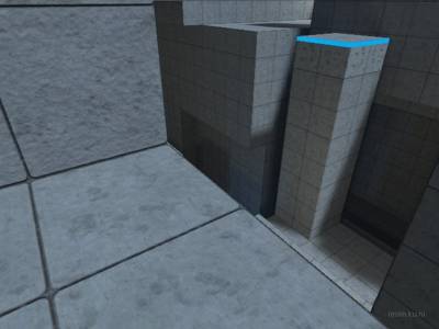 bhop_neonstone thumb 23