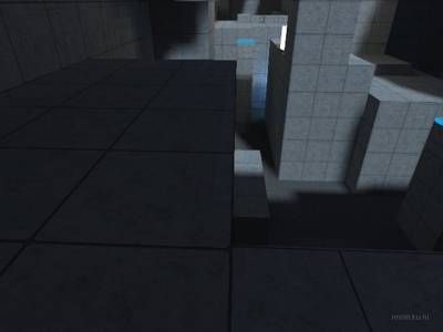 bhop_neonstone thumb 14
