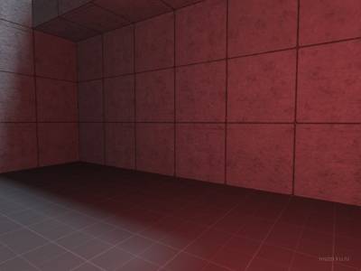 bhop_neonstone thumb 3