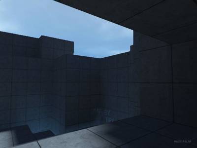 bhop_neonstone thumb 19