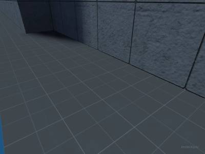 bhop_neonstone thumb 9