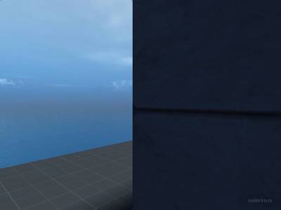 bhop_neonstone thumb 7