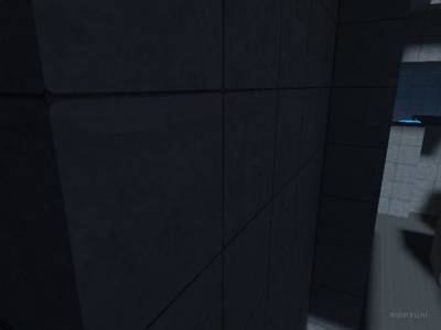 bhop_neonstone thumb 6