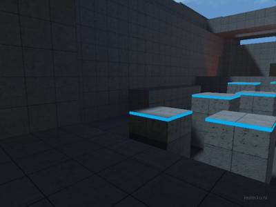 bhop_neonstone thumb 22