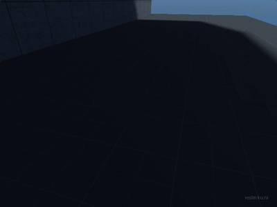 bhop_neonstone thumb 20
