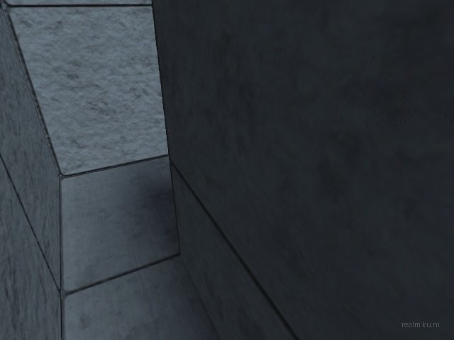 bhop_neonstone_css for css screenshot