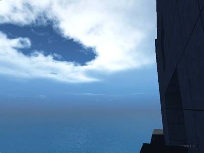 bhop_neonstone_css thumb 5