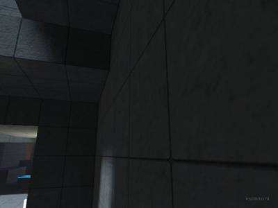 bhop_neonstone_css thumb 16