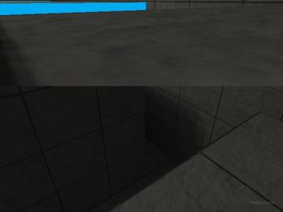 bhop_neonstone_css thumb 10
