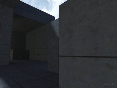 bhop_neonstone_css thumb 18