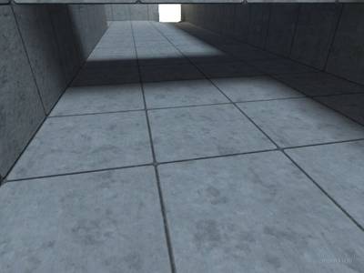 bhop_neonstone_css thumb 21
