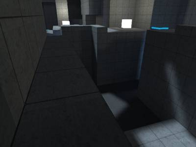 bhop_neonstone_css thumb 15