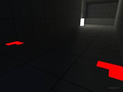 bhop_neonstone_css thumb 12