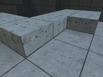 bhop_neonstone_css thumb 17