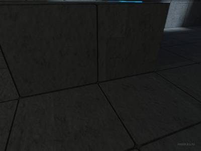 bhop_neonstone_css thumb 8
