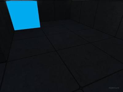 bhop_neonstone_css thumb 11