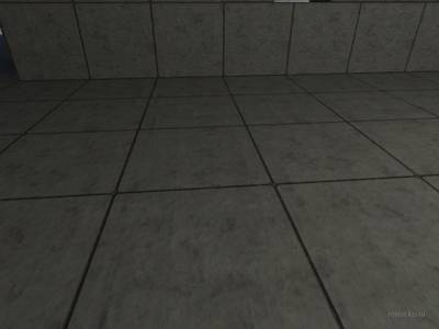 bhop_neonstone_css thumb 2