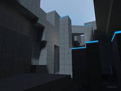 bhop_neonstone_css thumb 13