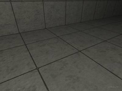 bhop_neonstone_css thumb 4