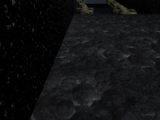 bhop_neptune for css screenshot