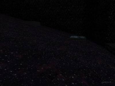 bhop_neptune thumb 43